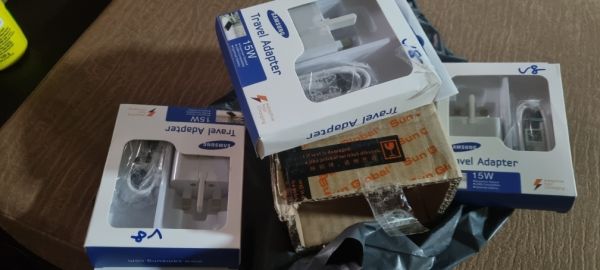 Buyer review image 5