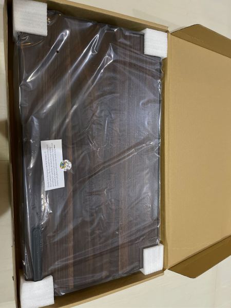 Buyer review image 2