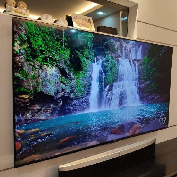 Buyer review image 4