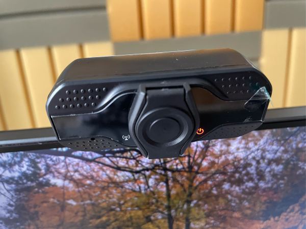 Buyer review image 5