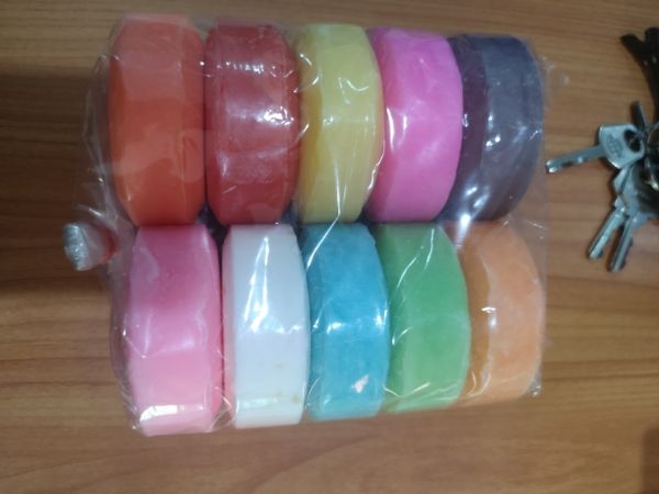 Buyer review image 3