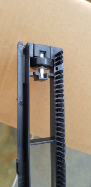 Buyer review image 4