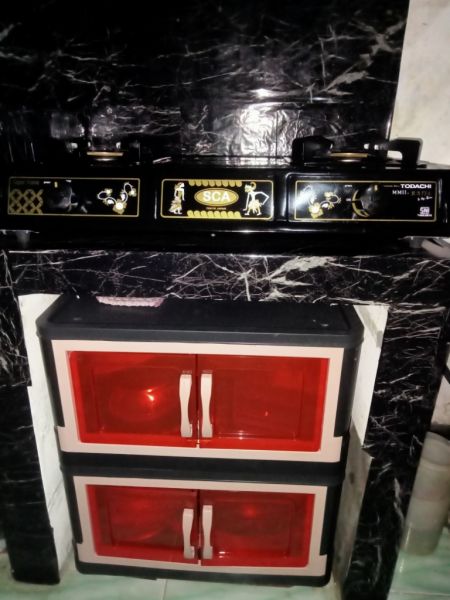 Buyer review image 2