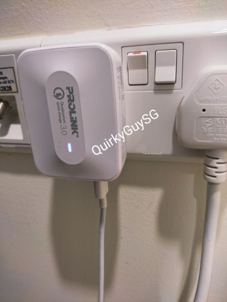 Buyer review image 5