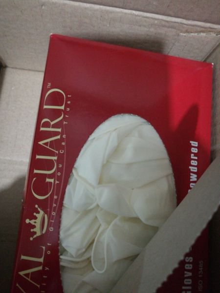 Buyer review image 3