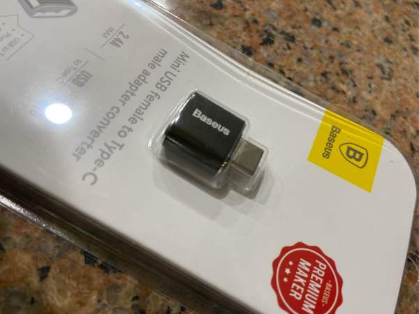 Buyer review image 3