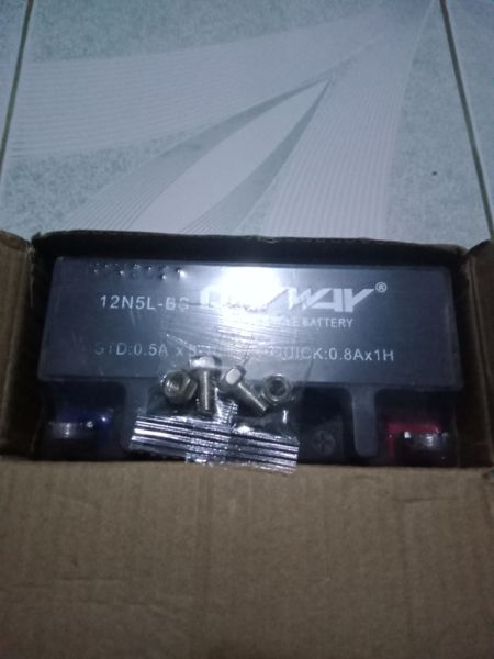 Buyer review image 4