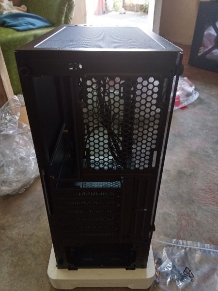 Buyer review image 3
