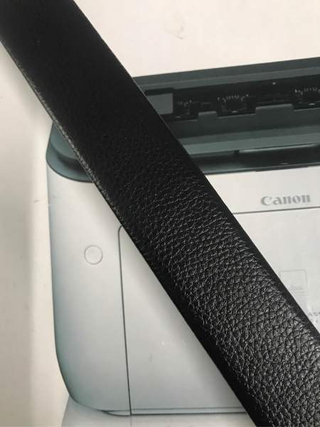 Buyer review image 4