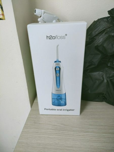 Buyer review image 4