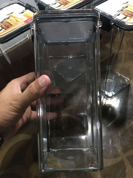Buyer review image 5