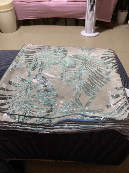 Buyer review image 5