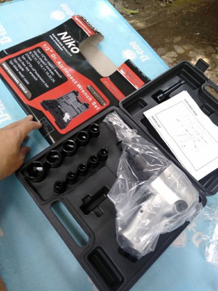 Buyer review image 3