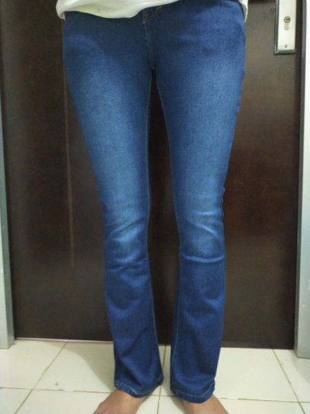 Buyer review image 5