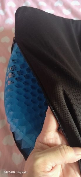 Buyer review image 3