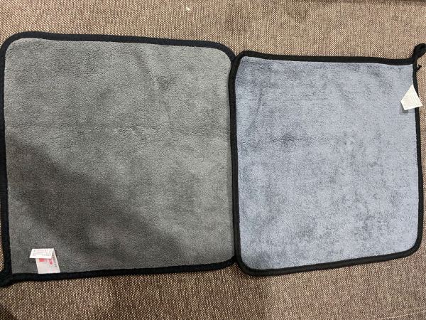 Buyer review image 3
