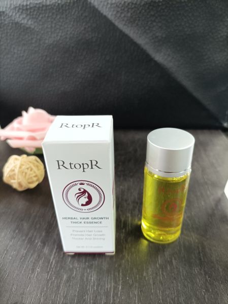 Buyer review image 5