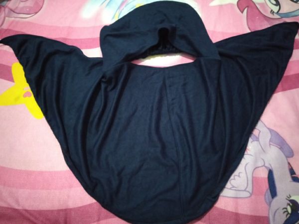 Buyer review image 5