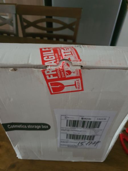 Buyer review image 3