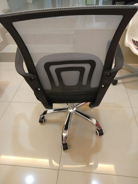 Buyer review image 3