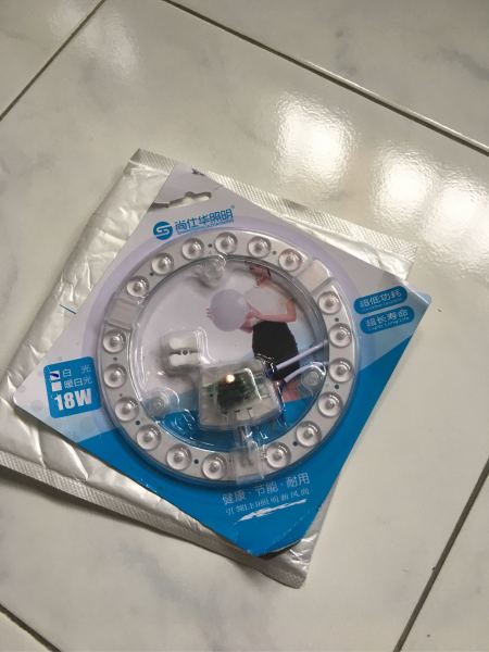 Buyer review image 5