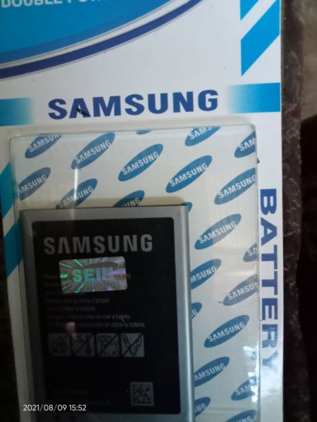 Buyer review image 3