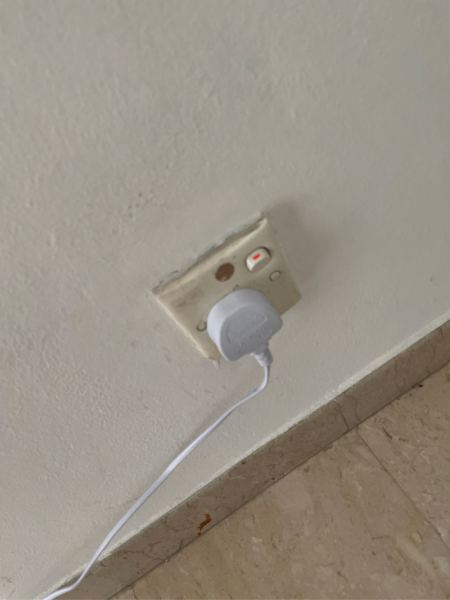 Buyer review image 3