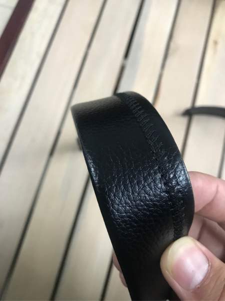 Buyer review image 4