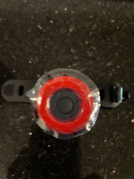 Buyer review image 3