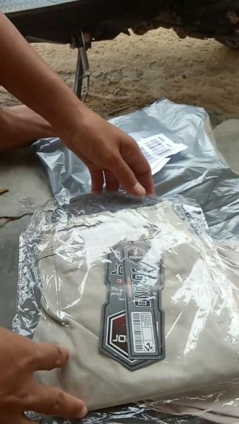 Buyer review image 4