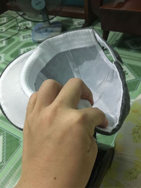 Buyer review image 4