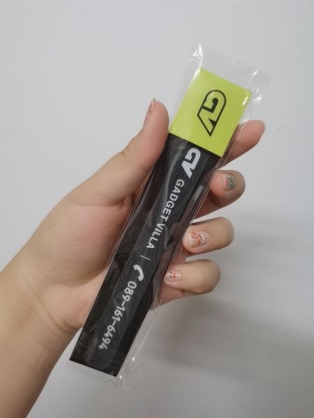 Buyer review image 4