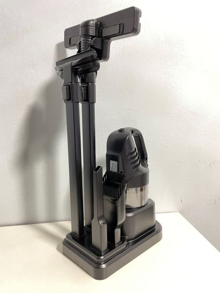 Buyer review image 4