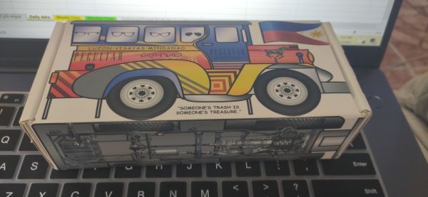 Buyer review image 4
