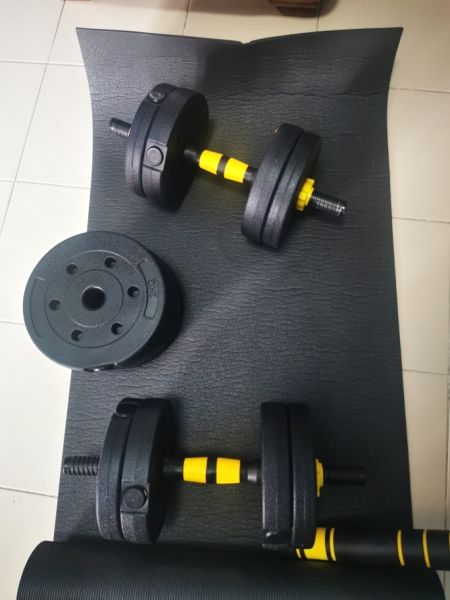 Buyer review image 3