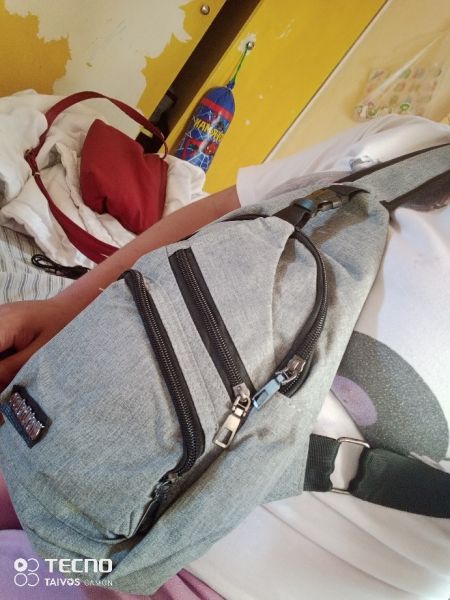 Buyer review image 5