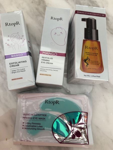 Buyer review image 3