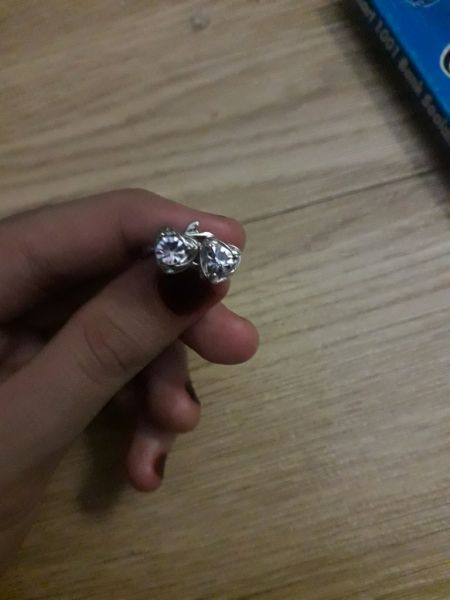 Buyer review image 3