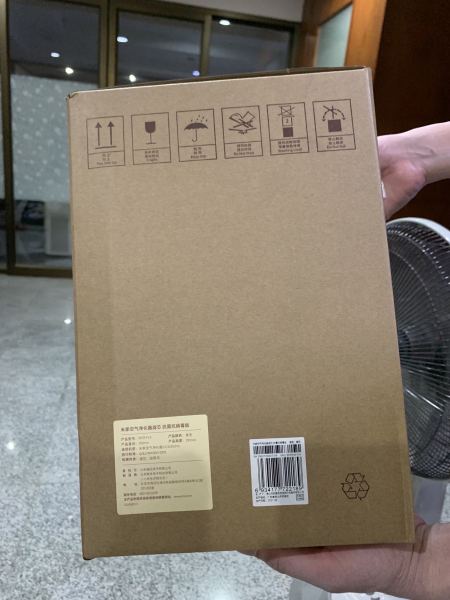 Buyer review image 2