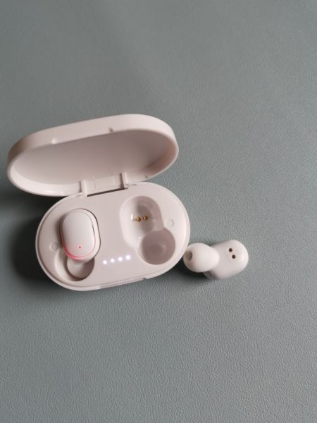 Buyer review image 3