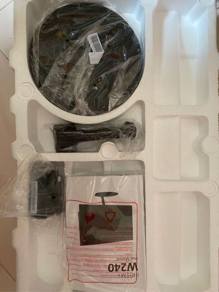 Buyer review image 3