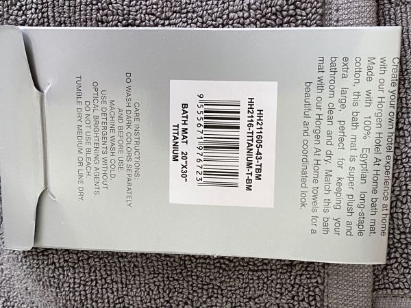 Buyer review image 3