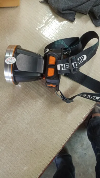 Buyer review image 2