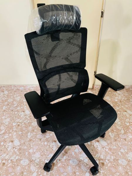 Buyer review image 3