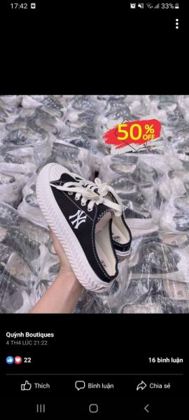 Buyer review image 4