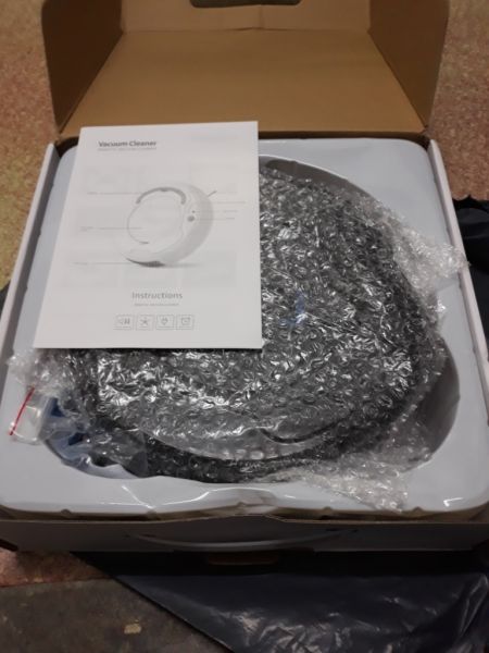 Buyer review image 3