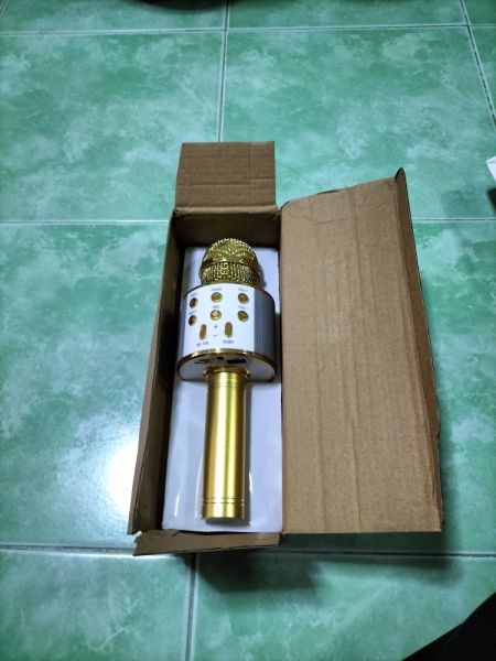Buyer review image 3