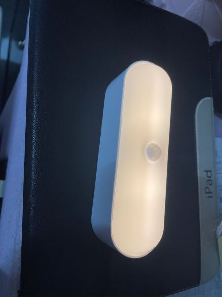 Buyer review image 3