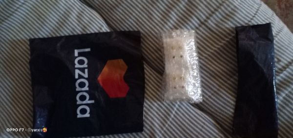 Buyer review image 2