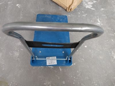 Buyer review image 5